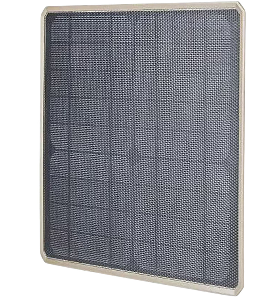 Moultrie MMA-14207 10W Solar Power Pack for Outdoor Use