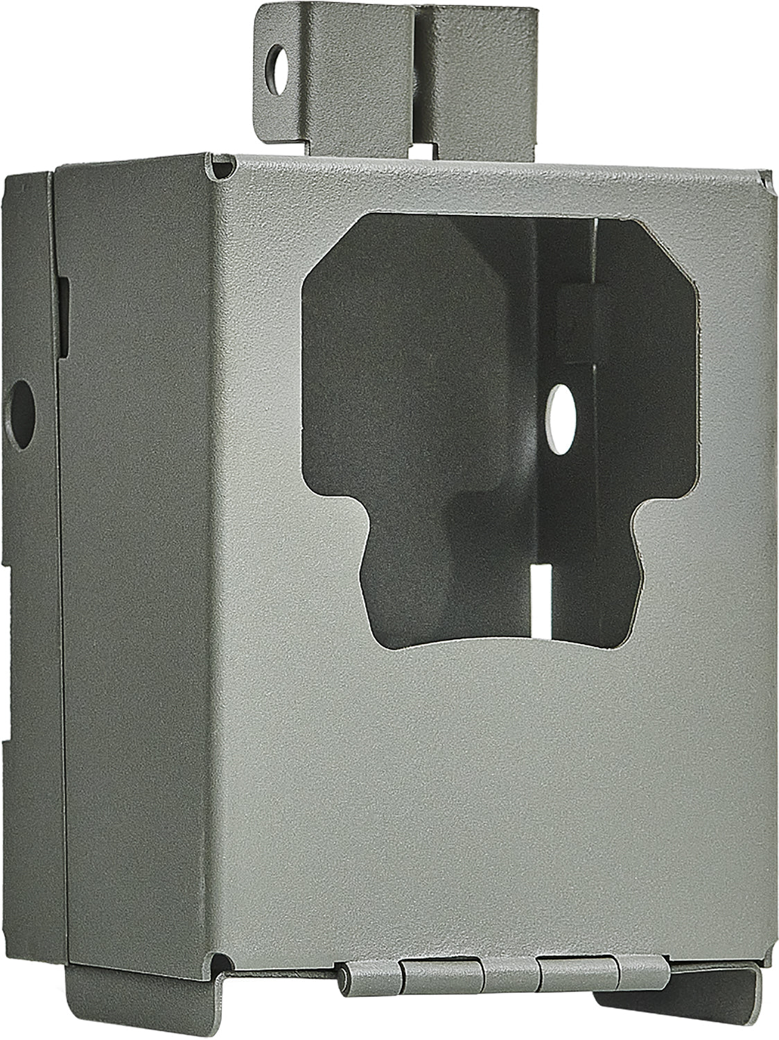 Moultrie MMA-14101 Edge Series Trail Camera Security Box