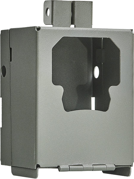 Moultrie MMA-14101 Edge Series Trail Camera Security Box