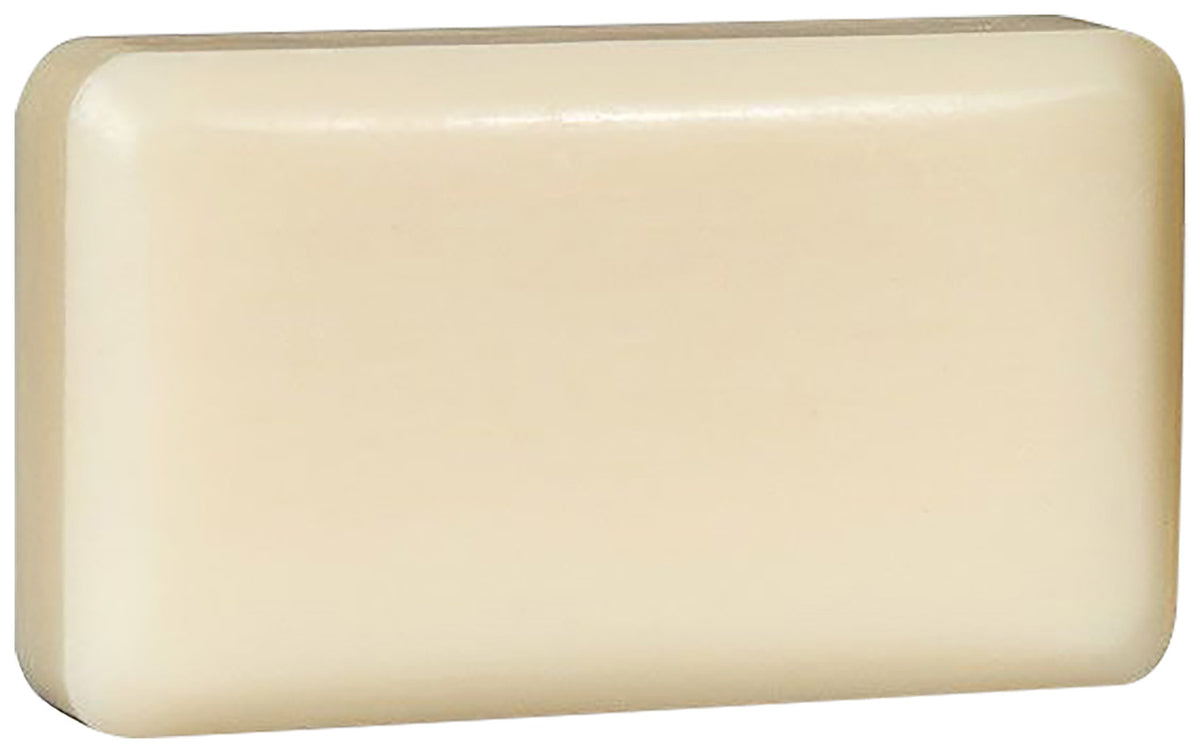 Code Blue OA1384 Unscented Hunting Bar Soap Scent Eliminator