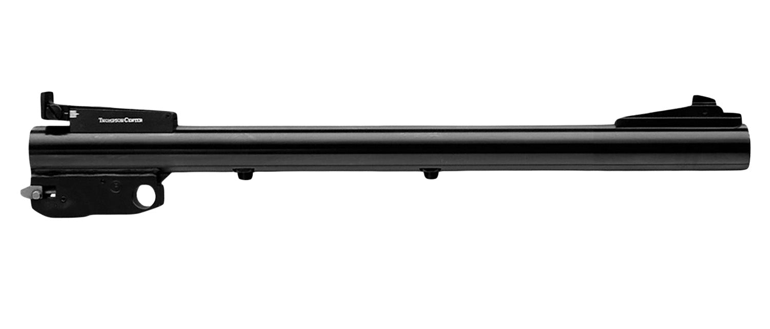 Thompson Center Contender 8030R .357 Mag 10" Barrel Black Chromoly Steel
