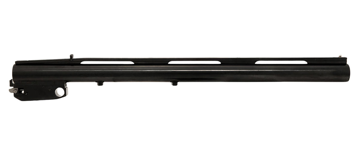 Thompson Center Contender 8040R .45 Colt 10" Barrel Black Chromoly Steel