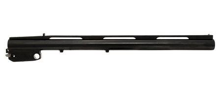 Thompson Center Contender 8040R .45 Colt 10" Barrel Black Chromoly Steel