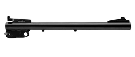 Thompson Center Arms Contender 8050R .44 Rem Mag 12" Replacement Barrel