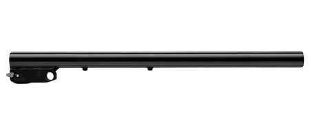 Thompson Center Contender 8060R .223 Rem 14" Barrel Black Chromoly Steel