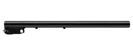 Thompson Center Contender 8070R .30-30 Win 14" Barrel Black Chromoly Steel