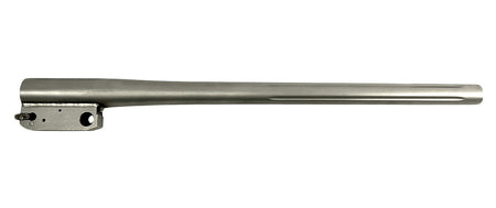 Thompson Center Encore 8080R .22 ARC 15" Stainless Steel Barrel for Encore Pro Hunter