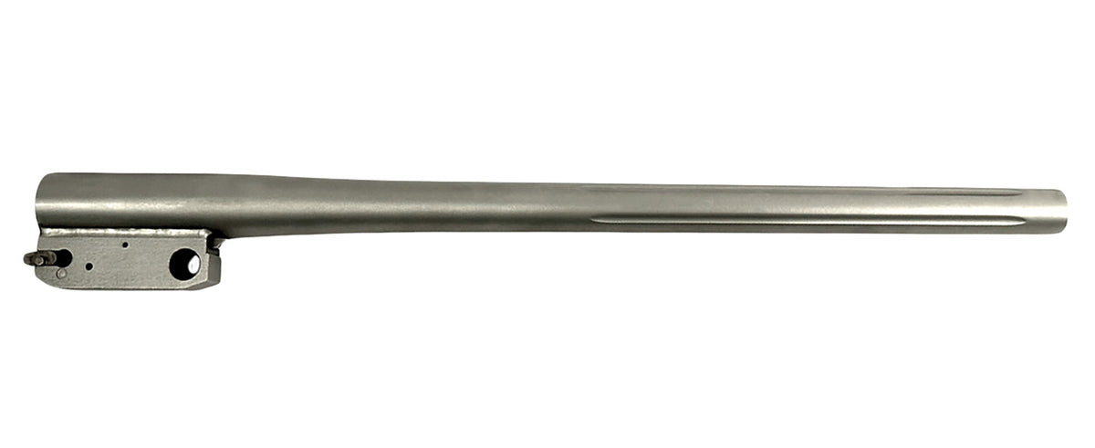 Thompson Center Encore 8100R .22-250 Rem 15" Stainless Steel Barrel for Encore Pro Hunter