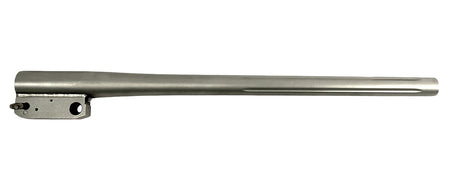 Thompson Center Encore 8100R .22-250 Rem 15" Stainless Steel Barrel for Encore Pro Hunter