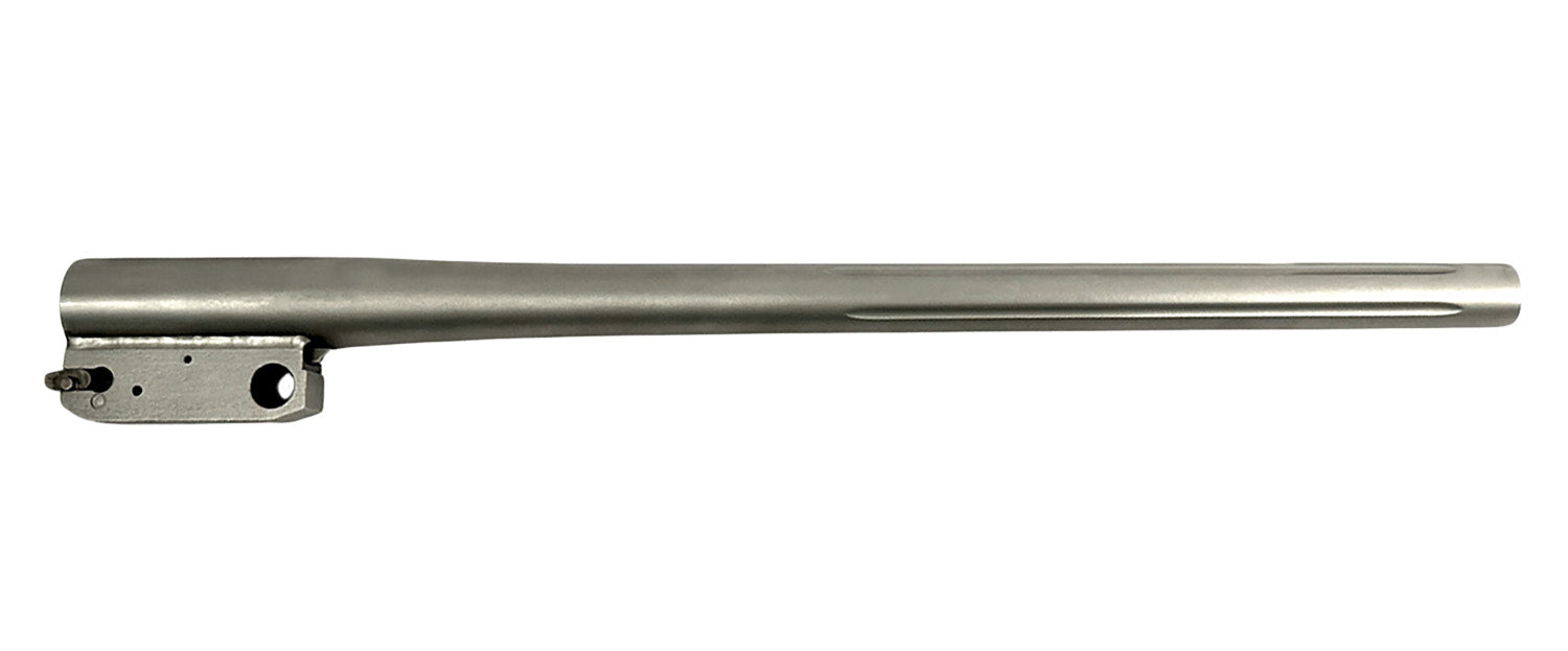 Thompson Center Encore 8101R 6.5 Creedmoor 15" Stainless Steel Barrel for Encore Pro Hunter