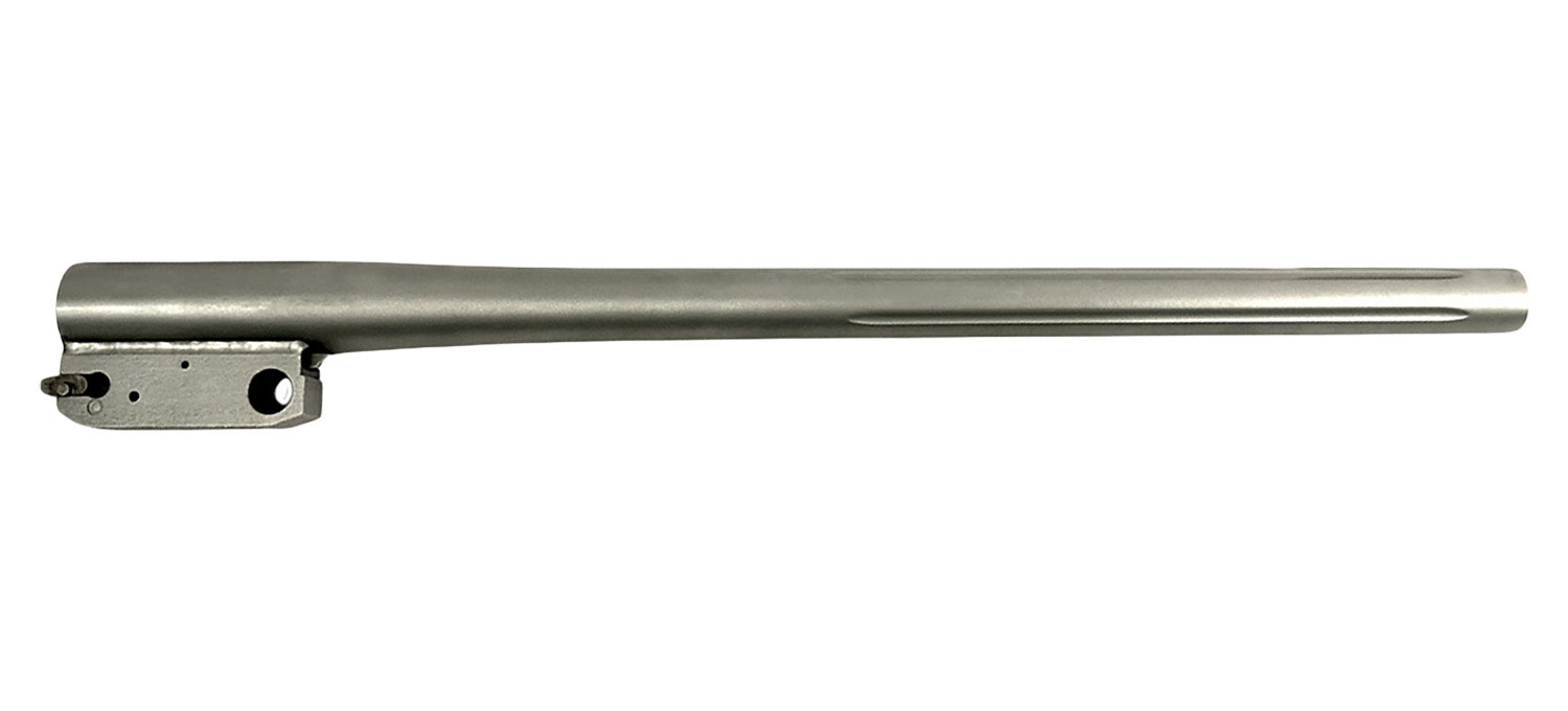 Thompson Center Encore 8102R .300 Blackout 15" Stainless Steel Barrel for Encore Pro Hunter