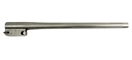 Thompson Center Encore 8102R .300 Blackout 15" Stainless Steel Barrel for Encore Pro Hunter