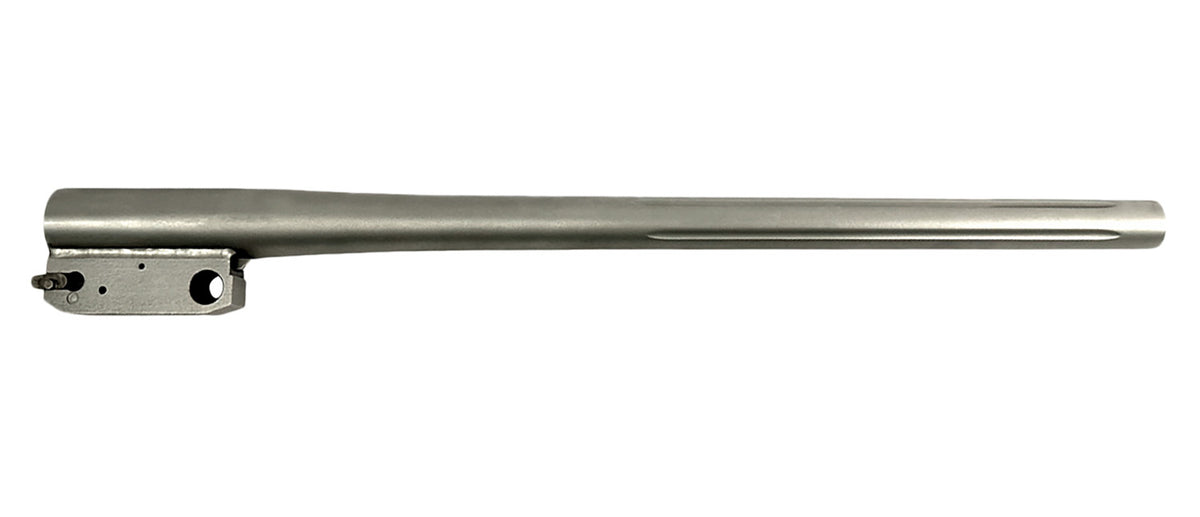 Thompson Center Encore 8103R .308 Win 15" Stainless Steel Barrel for Encore Pro Hunter