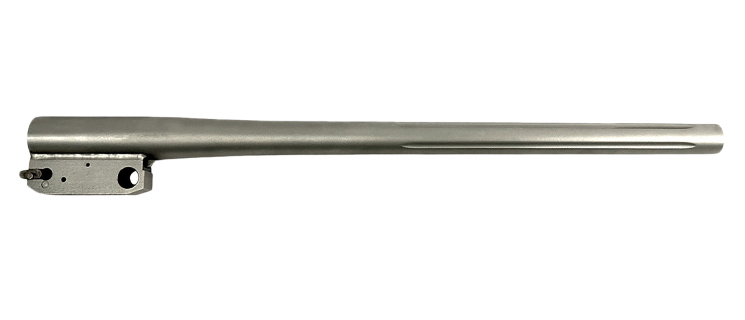 Thompson Center Encore 8103R .308 Win 15" Stainless Steel Barrel for Encore Pro Hunter