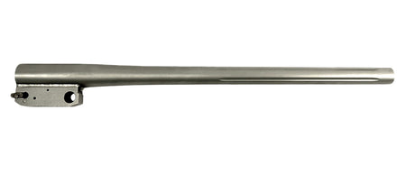 Thompson Center Encore 8103R .308 Win 15" Stainless Steel Barrel for Encore Pro Hunter