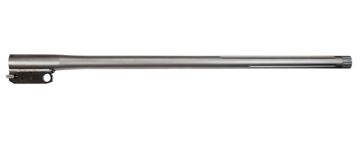 Thompson Center Encore 8104R .300 Blackout 20" Stainless Steel Barrel for Encore Pro Hunter