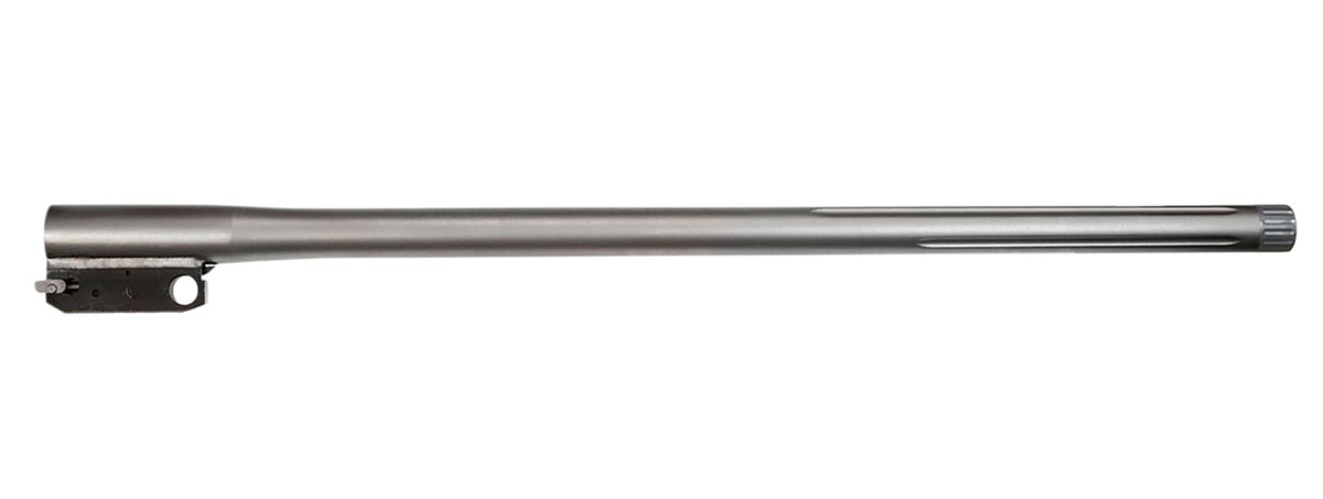 Thompson Center Encore Katahdin 8105R .350 Legend 20" Stainless Barrel for Encore Pro Hunter