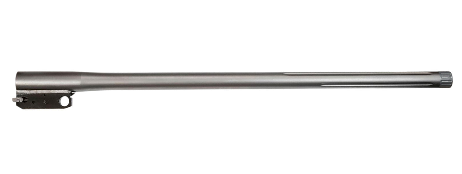 Thompson Center Encore Katahdin 8105R .350 Legend 20" Stainless Barrel for Encore Pro Hunter
