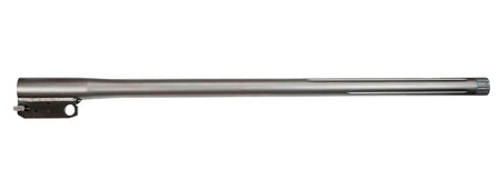 Thompson Center Encore Katahdin 8105R .350 Legend 20" Stainless Barrel for Encore Pro Hunter