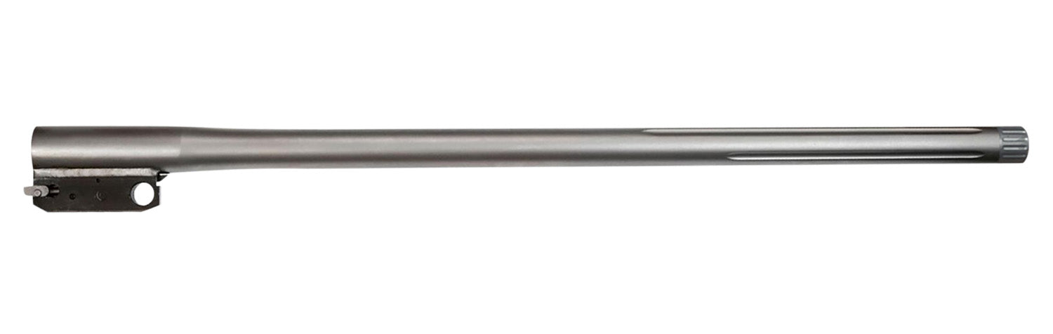 Thompson Center Encore Katahdin 8108R .400 Legend 20" Stainless Barrel for Encore Pro Hunter