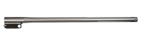 Thompson Center Encore Katahdin 8108R .400 Legend 20" Stainless Barrel for Encore Pro Hunter