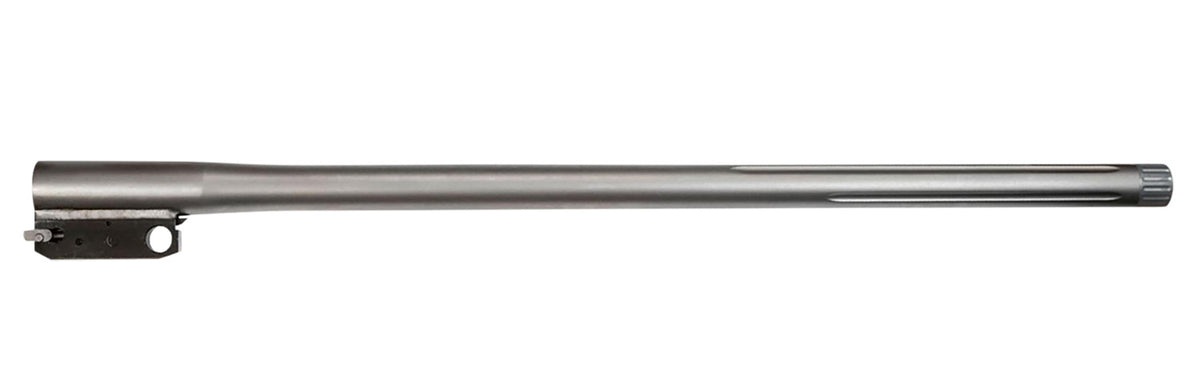 Thompson Center Encore Katahdin 8109R .45-70 Gov 20" Stainless Barrel for Encore Pro Hunter