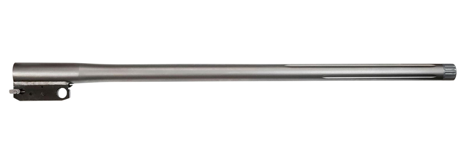 Thompson Center Encore Katahdin 8109R .45-70 Gov 20" Stainless Barrel for Encore Pro Hunter