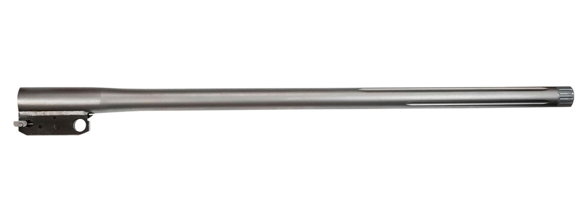 Thompson Center Encore Katahdin 8110R .460 S&W Mag 20" Stainless Barrel for Encore Pro Hunter