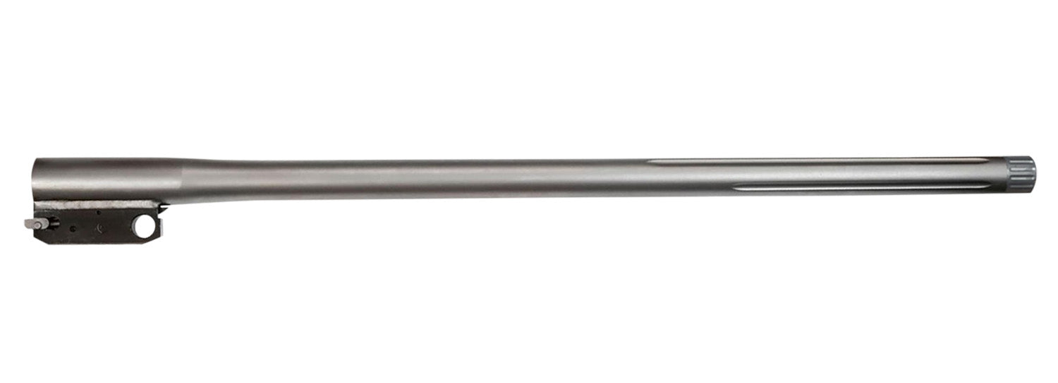 Thompson Center Encore Katahdin 8110R .460 S&W Mag 20" Stainless Barrel for Encore Pro Hunter