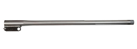 Thompson Center Encore Katahdin 8110R .460 S&W Mag 20" Stainless Barrel for Encore Pro Hunter