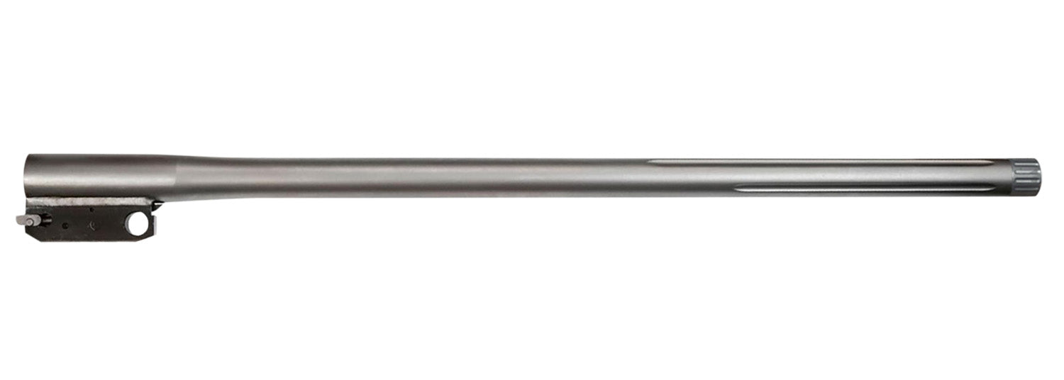 Thompson Center Encore Katahdin 8120R .500 S&W Mag 20" Stainless Barrel for Encore Pro Hunter