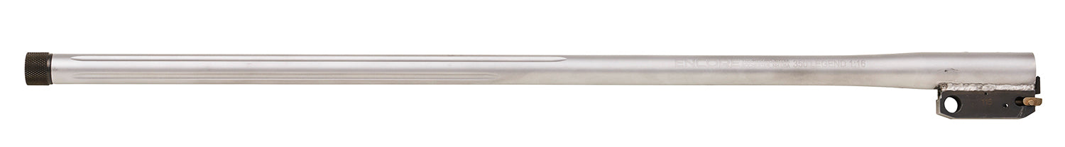 Thompson Center Encore 8130R .22 ARC 26" Stainless Steel Barrel for Encore Pro Hunter