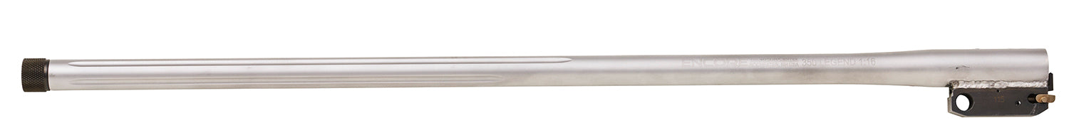 Thompson Center Encore ProHunter .204 Ruger 26" Stainless Fluted Threaded Rifle Barrel No Sights