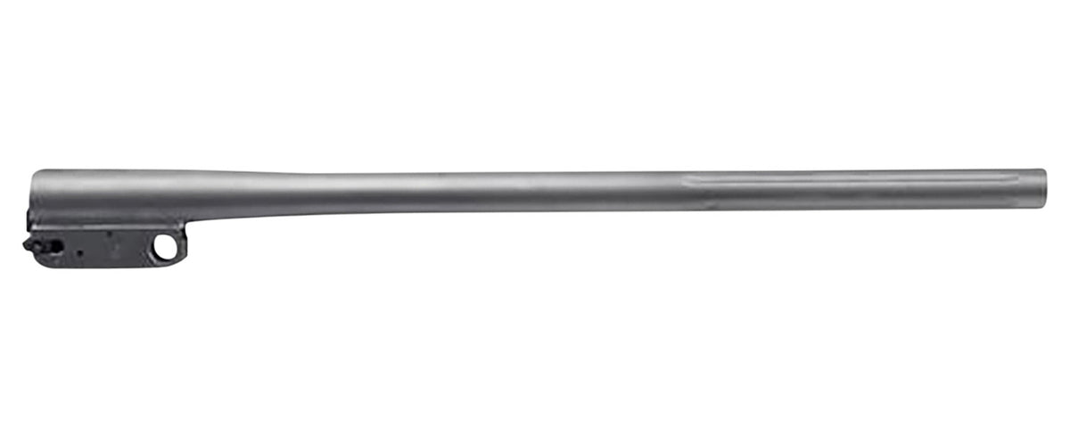 Thompson Center Encore Pro Hunter XT 8290R Katahdin 50 Cal 20" Muzzleloader Barrel