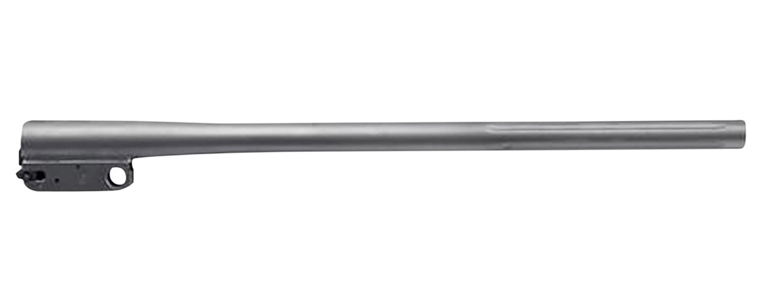 Thompson Center Encore Pro Hunter XT 8290R Katahdin 50 Cal 20" Muzzleloader Barrel