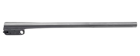 Thompson Center Encore Pro Hunter XT 8290R Katahdin 50 Cal 20" Muzzleloader Barrel