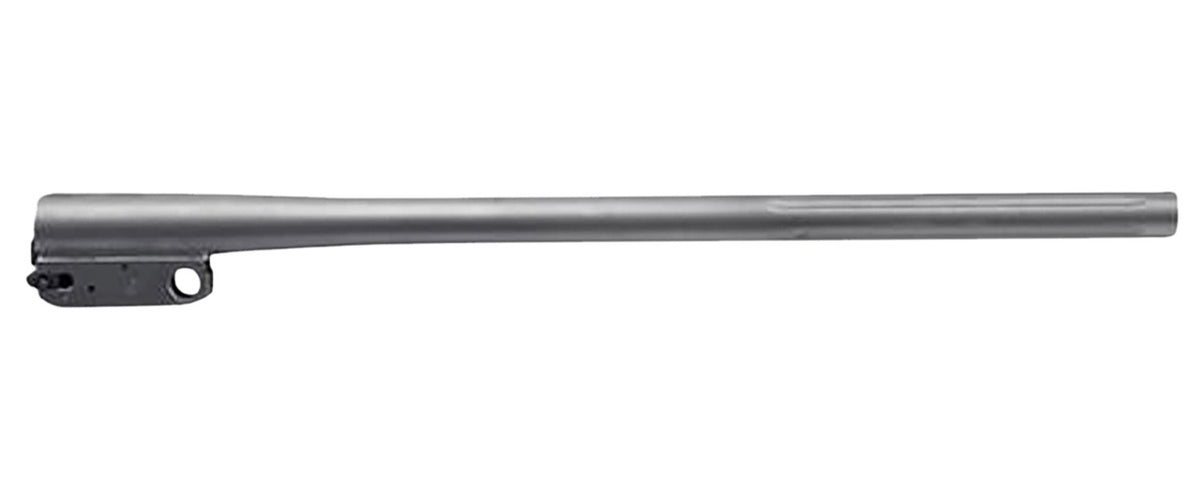 Thompson Center Encore Pro Hunter FS 8300R Katahdin 50 Cal 20" Muzzleloader Barrel