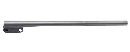 Thompson Center Encore Pro Hunter FS 8300R Katahdin 50 Cal 20" Muzzleloader Barrel