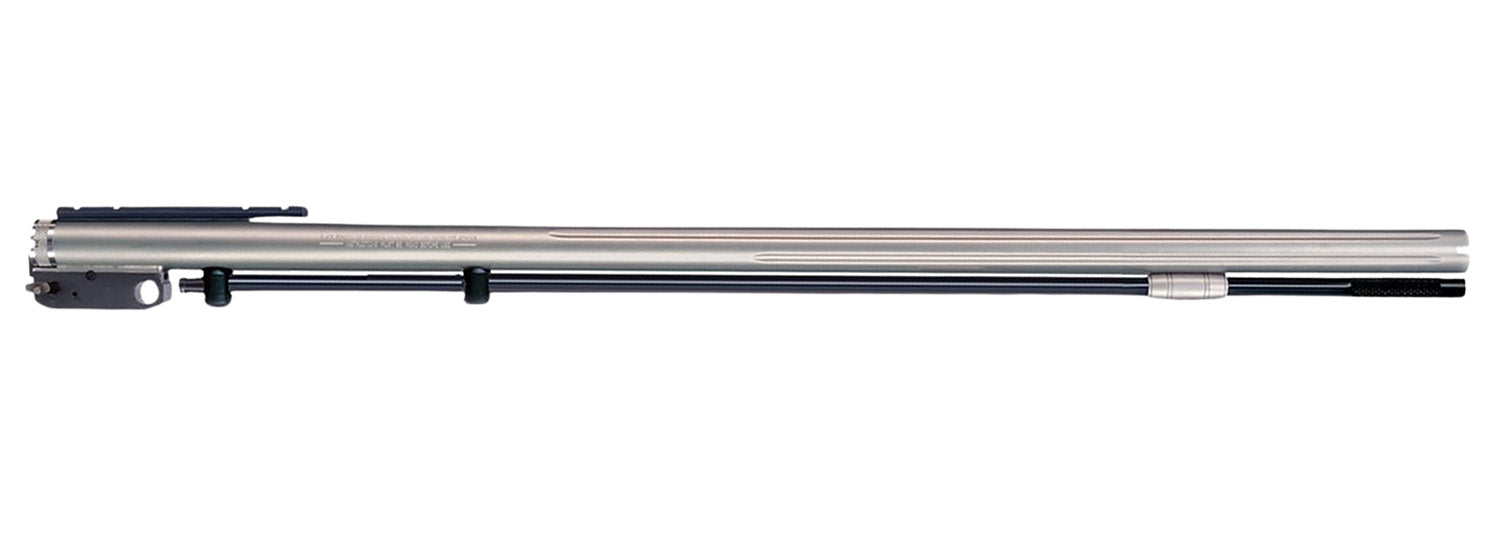 Thompson Center Encore Pro Hunter XT 8310R .45 Cal 28" Stainless Fluted Muzzleloader Barrel