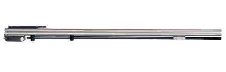 Thompson Center Encore 8320R 209/.50 Cal Muzzleloader 28" Stainless Steel Barrel