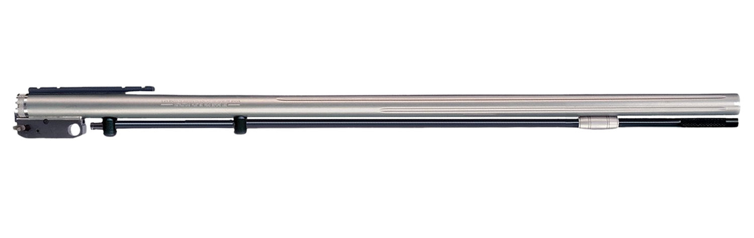 Thompson Center Encore Pro Hunter FS 8330R .50 Cal 28" Fluted Stainless Steel Barrel