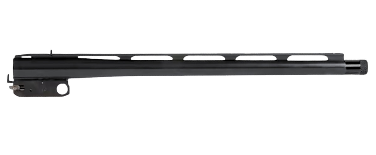 Thompson Center Encore Shotgun Barrel 410 Gauge Black Stainless 6010R