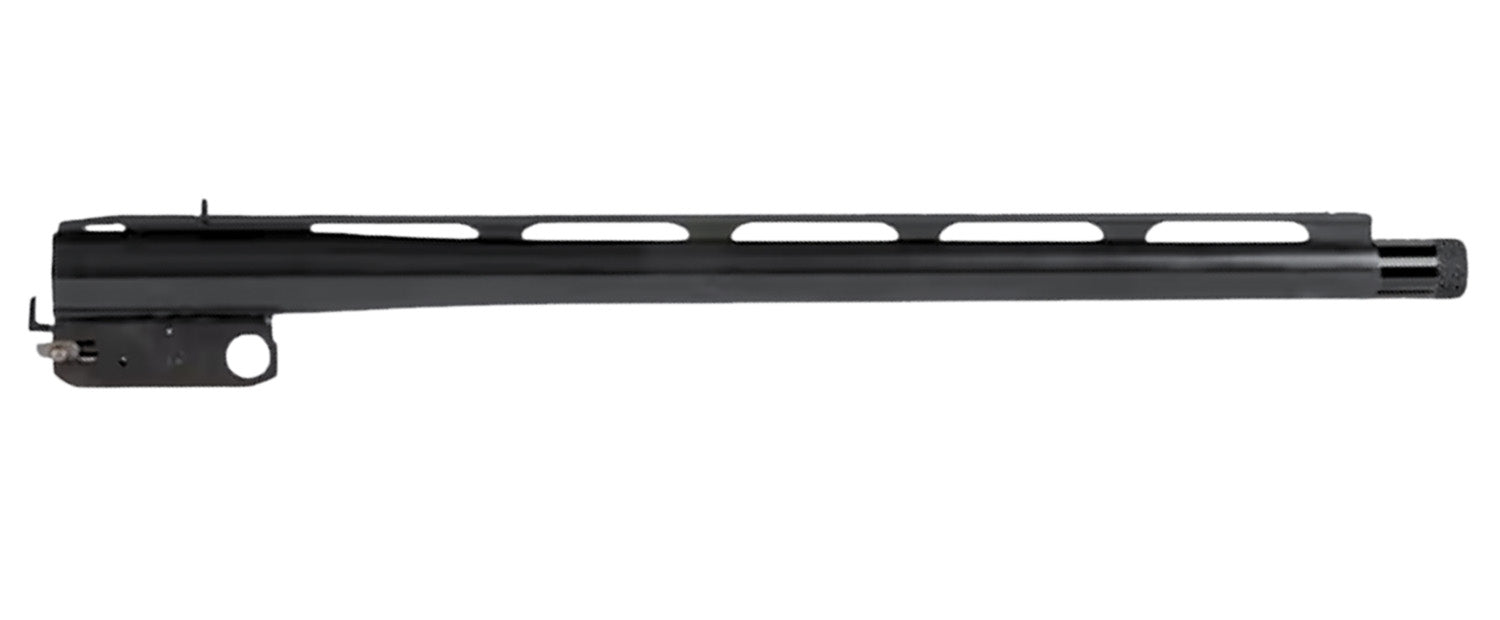 Thompson Center Encore Shotgun Barrel 410 Gauge Black Stainless 6010R