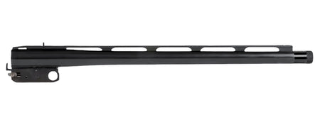 Thompson Center Encore Shotgun Barrel 410 Gauge Black Stainless 6010R
