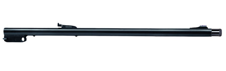 Thompson Center Encore 410 Gauge 24" Blued Shotgun Barrel 6030R