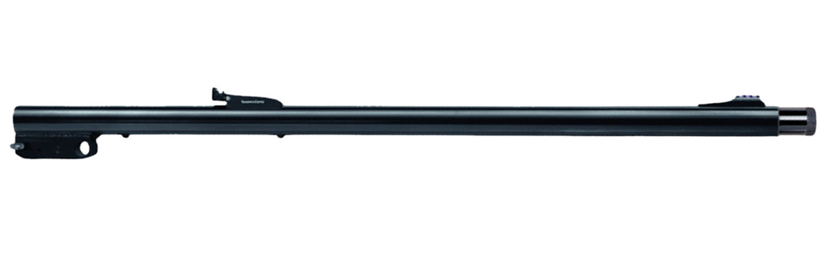 Thompson Center Encore 20 Gauge 24" Blued Shotgun Barrel 6060R
