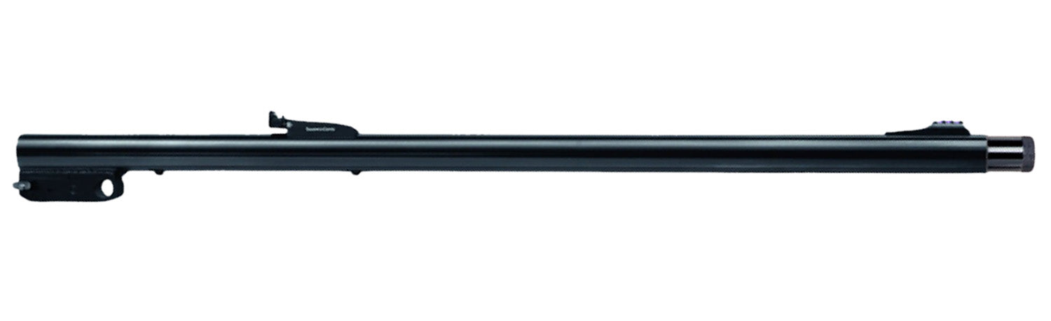Thompson Center Encore 20 Gauge 24" Blued Shotgun Barrel 6060R