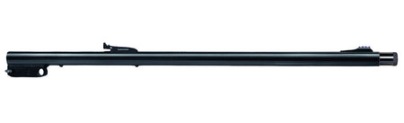 Thompson Center Encore 20 Gauge 24" Blued Shotgun Barrel 6060R