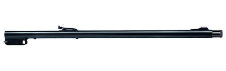 Thompson Center Encore 12 Gauge 24" 3" Chamber Blued Barrel 6050R