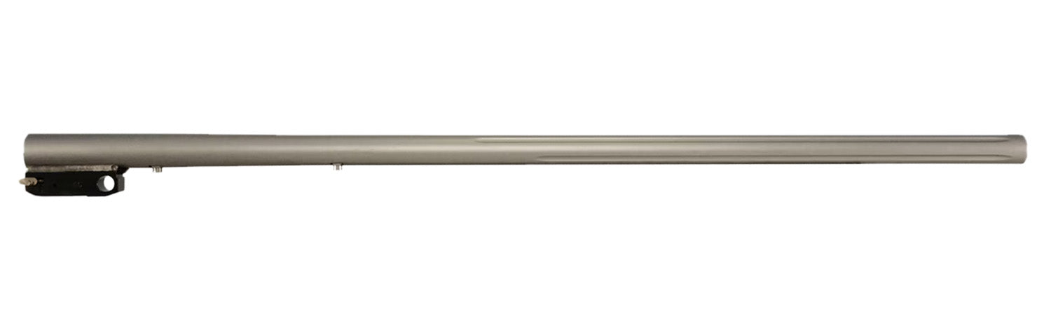 Thompson Center Encore Pro Hunter 20 Gauge 26" Silver Stainless Barrel 6040R